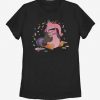 Bing Bong Womens T-Shirt EL5D