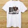 Bugn Out T Shirt Fd7d