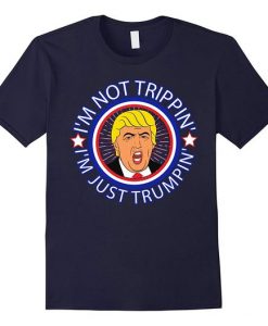 Check this Trump T Shirt SR6D
