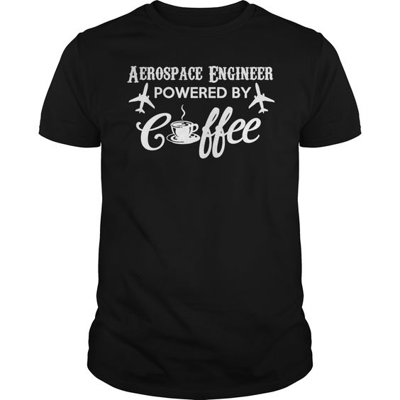 Coffe T-Shirt ND20D