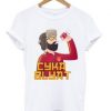 Cyka Blyat Tshirt EL5D