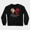 Deadpool Sweatshirt SR3D