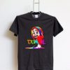 Dummy Boy T-Shirt FD4D