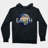 EARTH Hoodie SR6D