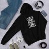 Find Your Light Hoodie FD7D