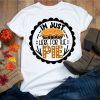 For the Pie T Shirt SR6D