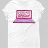 Forever Online T-Shirt ND24D