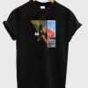 Frank Oceans Blonde T-shirt EL2D