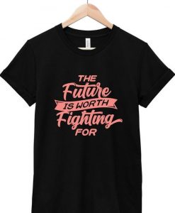 Future T Shirt SR14D