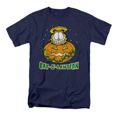 Garfield Men's Cat T Shirt TT13D