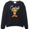 Garflied Sweatshirt EL5D