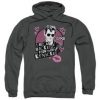 Grease Kenickie Hoodie EL2D