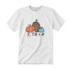 Its Fall Y'all T-Shirt ND24D