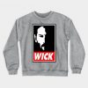JOHN WICK Sweatshirt SR3D