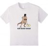 Kids Ring Bearer T-Shirt ND24D