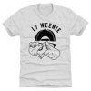 L7 Weenie Tshirt EL9D