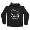 Little Hoodie SR6D