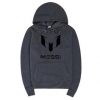 Messi Hoodie EL2D