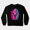 Miami Hotline Sweatshirt SR3D