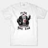 Milk Gone Bad Tshirt EL9D