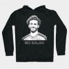 Mosalah Hoodie SR6D