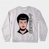 Nexus Sweatshirt SR3D