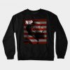 Nipsey Hussle Sweatshirt SR3D