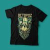 Octovuz Tshirt FD7D