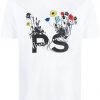 PS Paul Smith T-Shirt ND24D