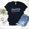 Princess Glitca T Shirt SR6D