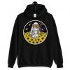 Psychonaut Hoodie EL9D