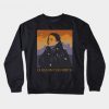 Queen in the North Sweatshirt SR3D