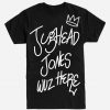 Riverdale Jughead T-Shirt ND24D