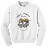 Rock Crawler Sweatshirt FD4D