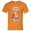 Rugrat And Friend T Shirt ND14D