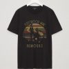 Rumours T-Shirt SR3D