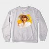 Scarface Sweatshirt SR3D