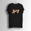 Spicy T Shirt SR14D