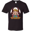 Super Mario T Shirt TT13D