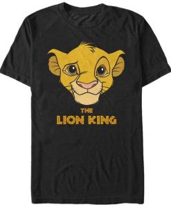 THE Lion King DL12D