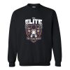 The Elite young Bucks Sweatshirt FD4D