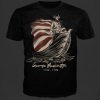 Washington t shirt FD7D