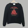 club Moskow Sweatshirt EL5D