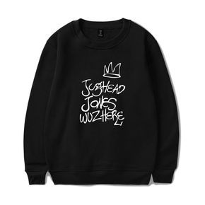 jughead jones Sweatshirt FD13D
