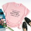 womens clothes teen T-shirt RS21D