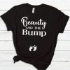 Beauty and the Bimp T Shirt SR2J0