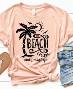 beach summer shirt FD13J0