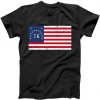 American Bennington T-Shirt ND1F0