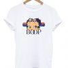 Boop T-shirt AF29D