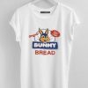 Bunny Bread Tshirt TK12M0